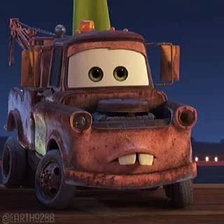😃