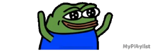 🐸