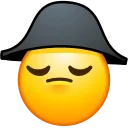 😑