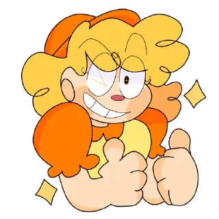 👍