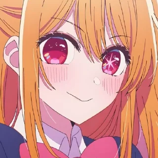 😊