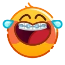 😂