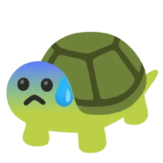 🐢