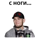 🙃