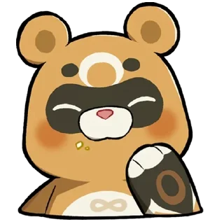 🐻