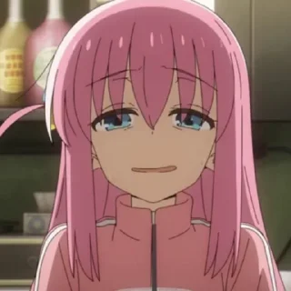 🎸