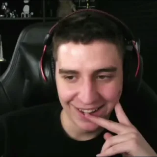🚀