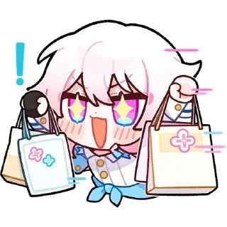 🌟