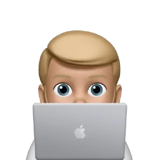 👨‍💻