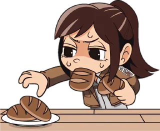 😋