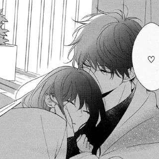 ❤️