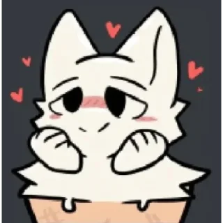 🥴