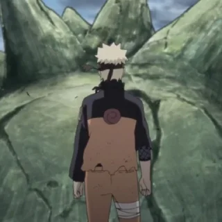⚡