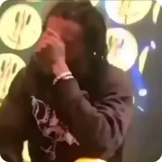 🌟