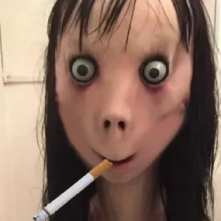 🚬