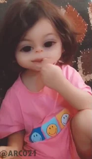 🍟