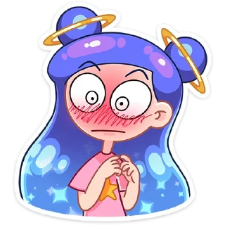 😳