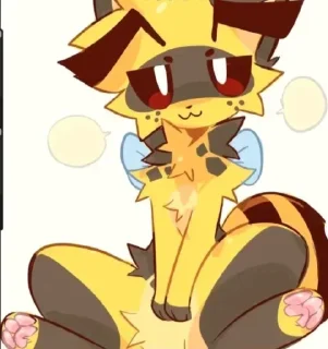 💛