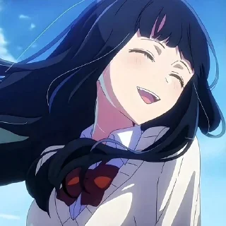 😁