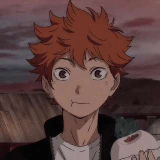🍊