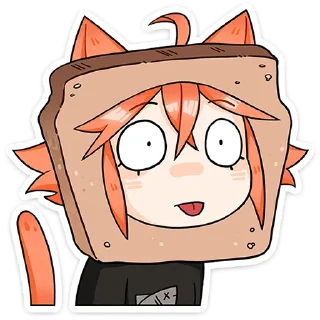 🍞
