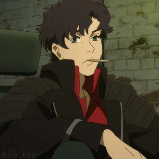 😳