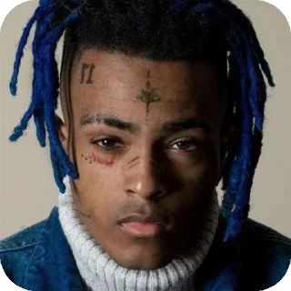 💇