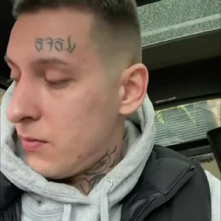 🤦‍♂️
