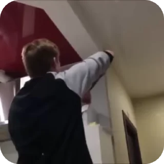🌟