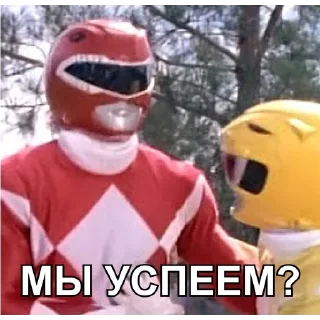 🧐