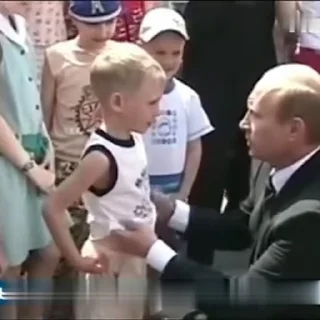 😘