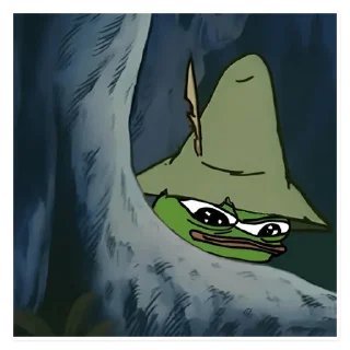 🌲