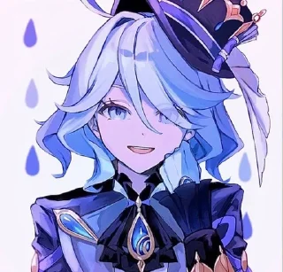 🌟