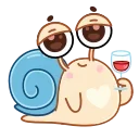 🍷