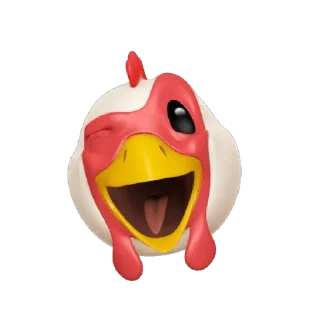 😉
