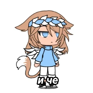 😑