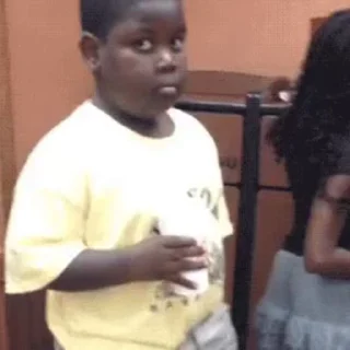 👀