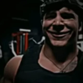 🤩