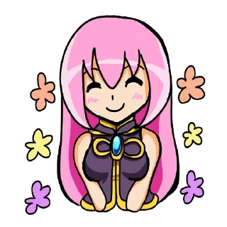 😊