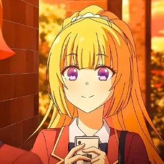 ☺️