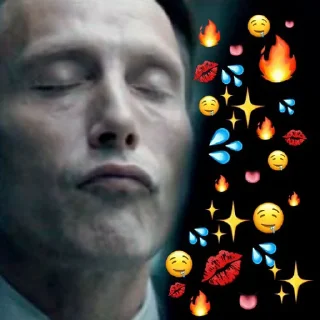 🔥