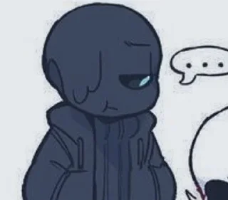 🌙