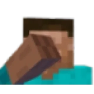 👎