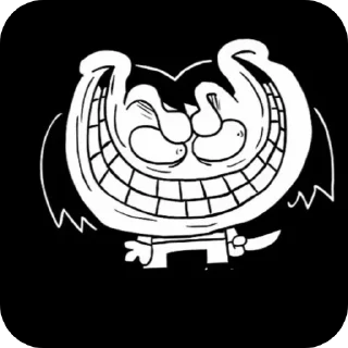 😁