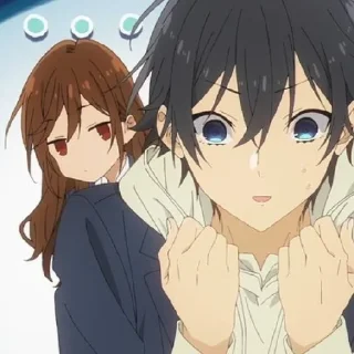 💓