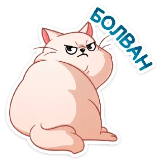😡