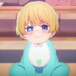 🌟
