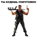 😁