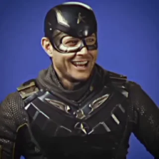 😀