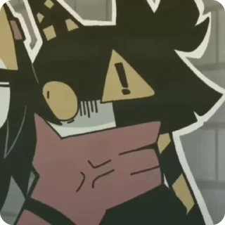 🌟